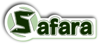 SAFARA Tour